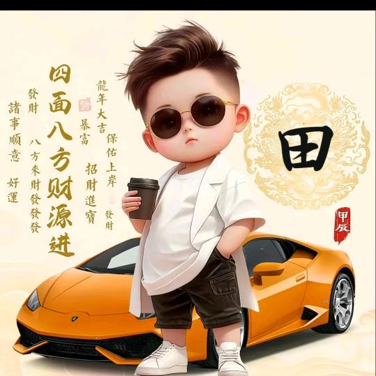 往事清零～爱恨随意