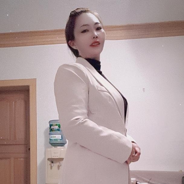 阿芬姐
