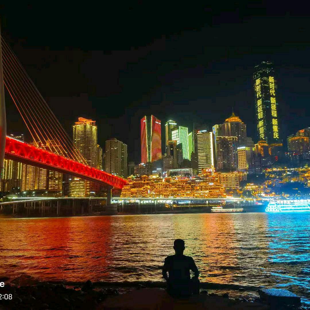 1982哥🇨🇳