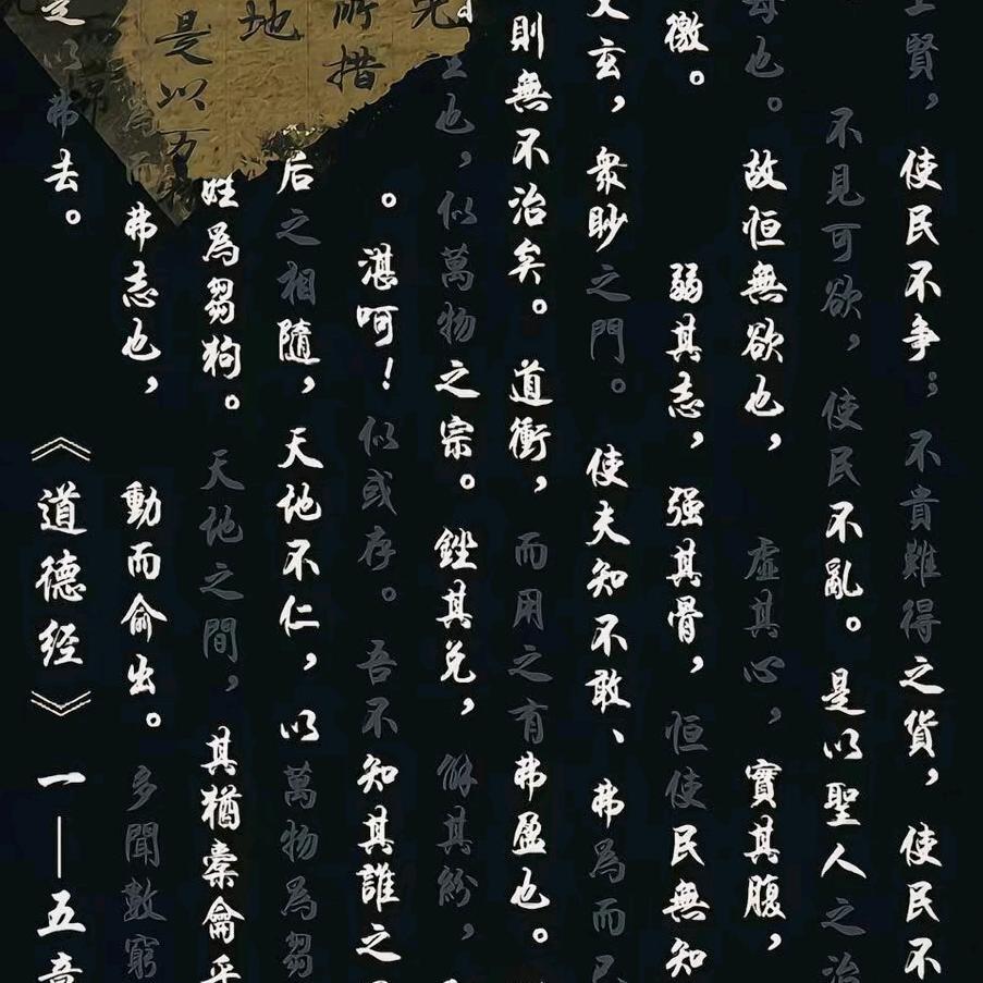 珺