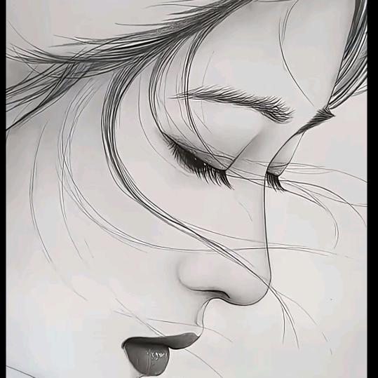 欭惗