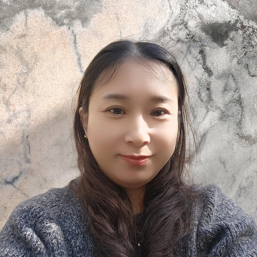 美孜妈