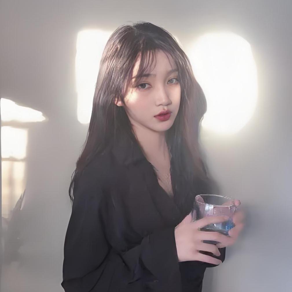 卖大学生的小红酒🍷