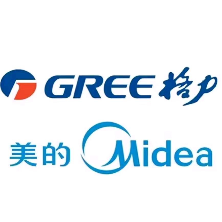 @泽诚制冷空调销售.维修.回收