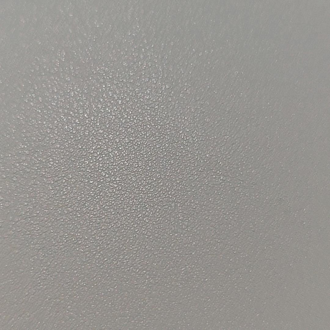 吉贝拉
