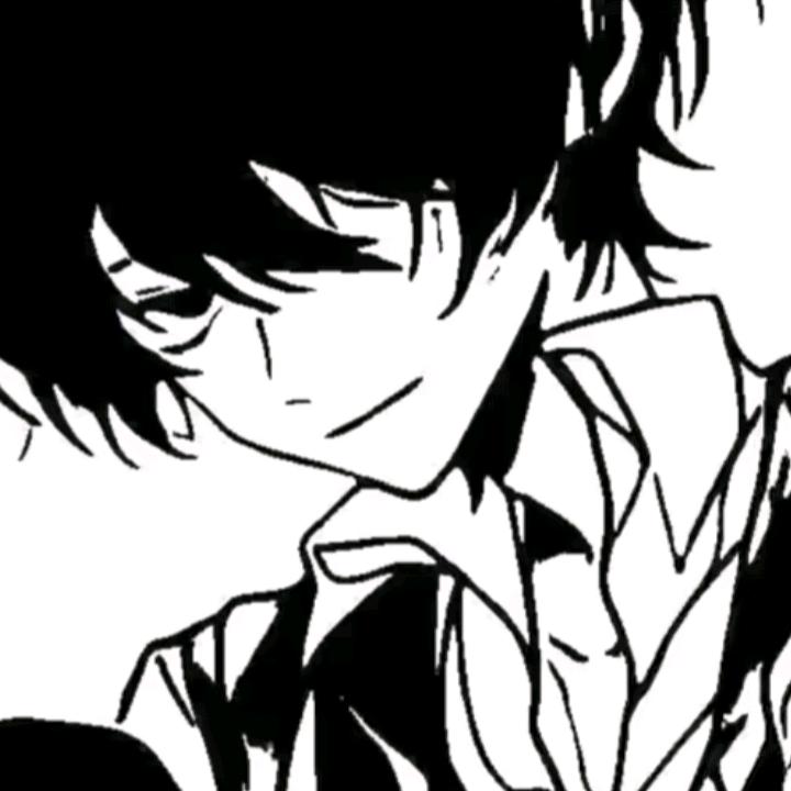 伤感的马楼（爱当老六）