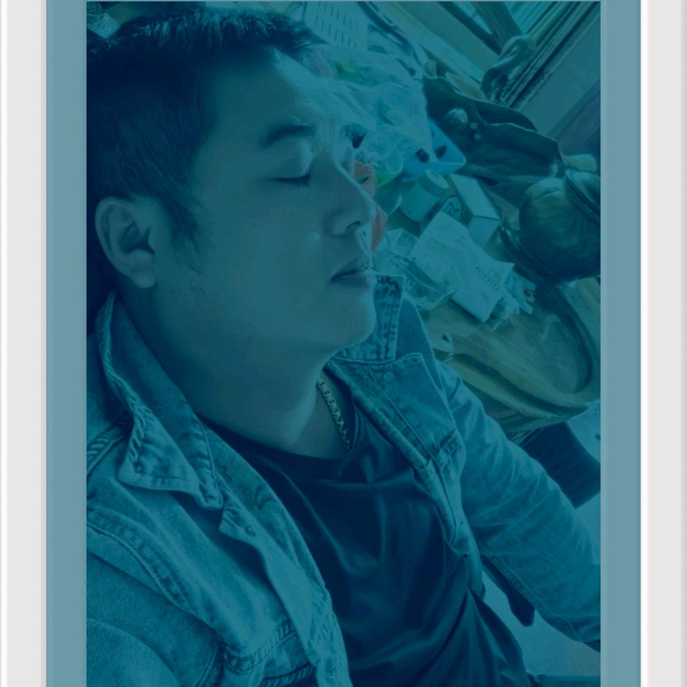 悲喜自渡༄他人难悟࿐
