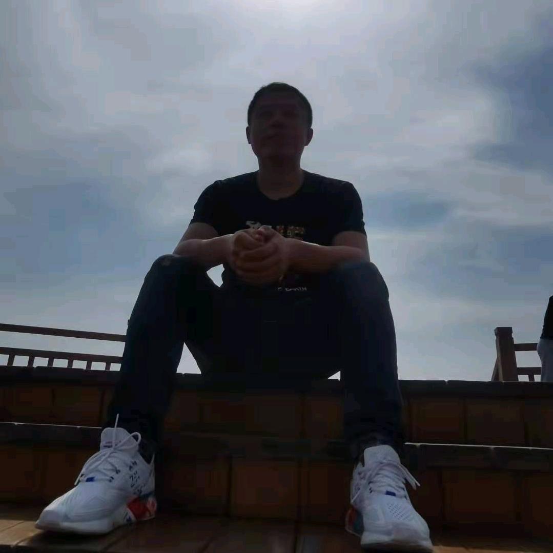 大文爱唠嗑