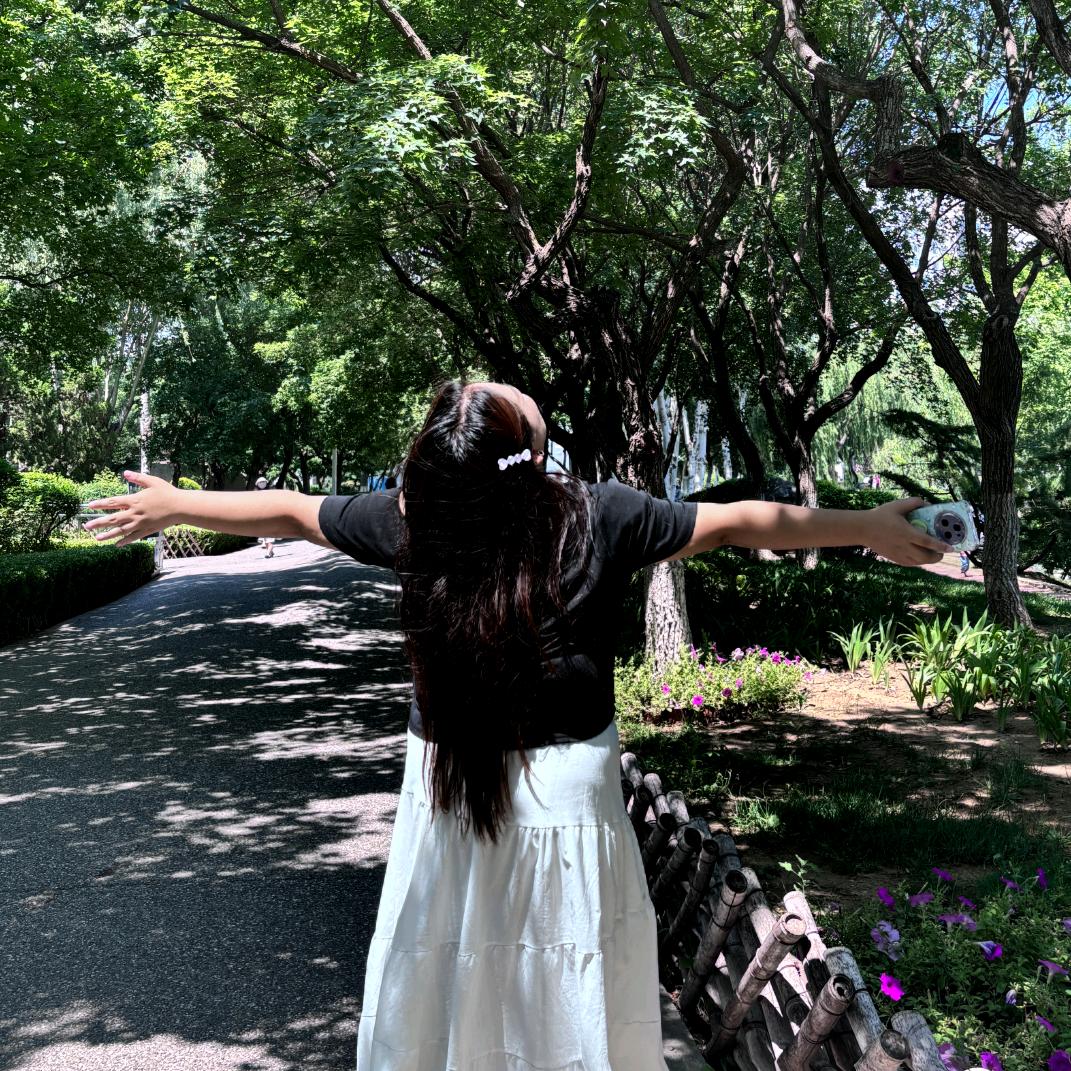 荔枝纹🧚‍♀️