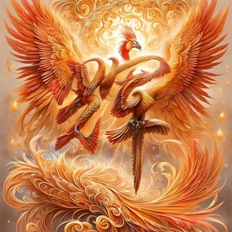 🇨🇳辉 少🇨🇳