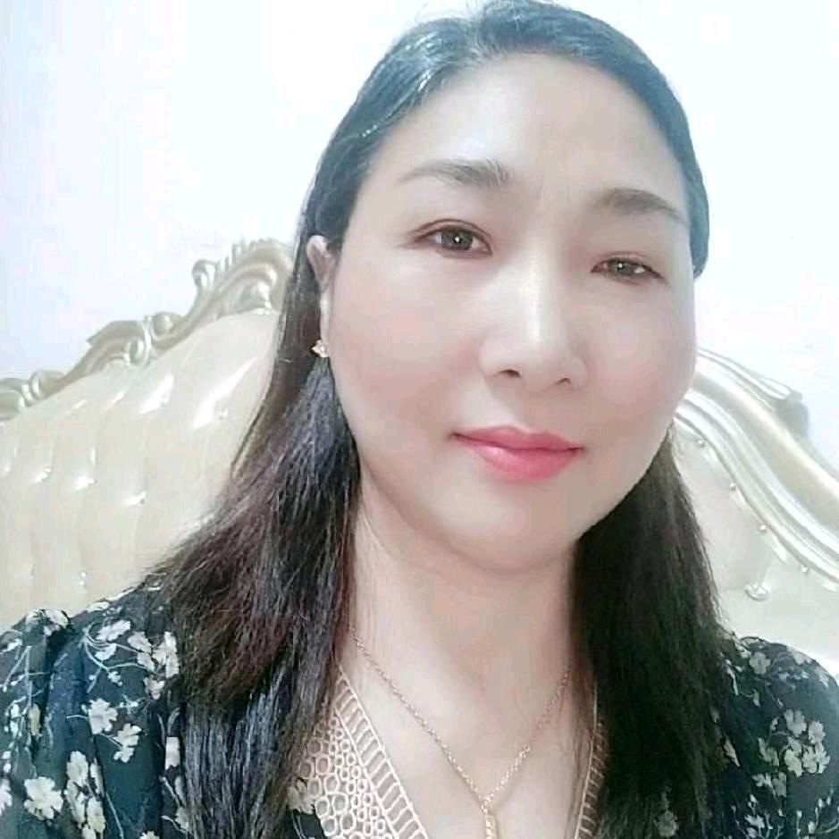 宏达