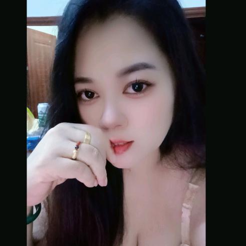 🍁🐉🍁野花不要采🍁thuong