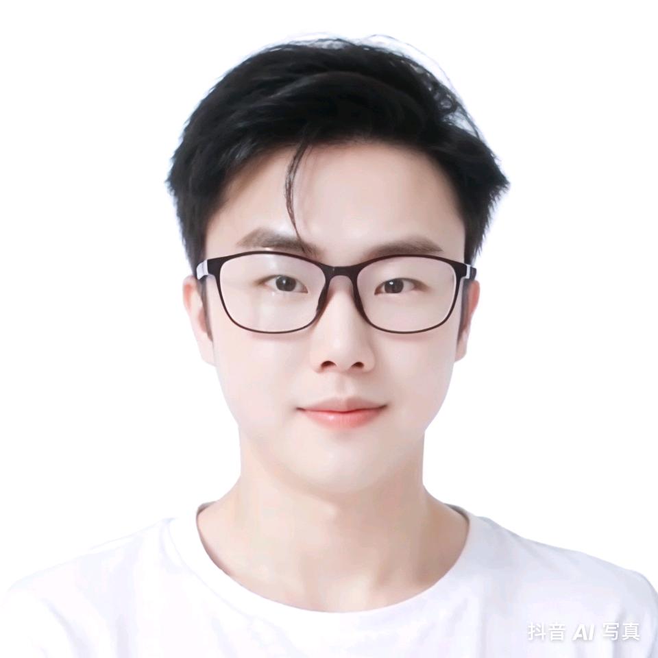 @爱歌唱的大鹏!💪🏾💪🏾👍
