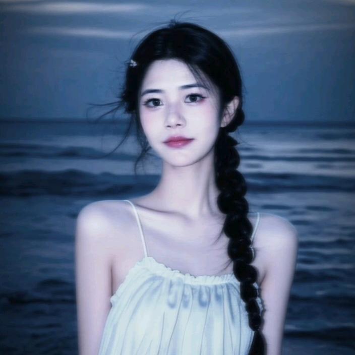 小小不点🌸