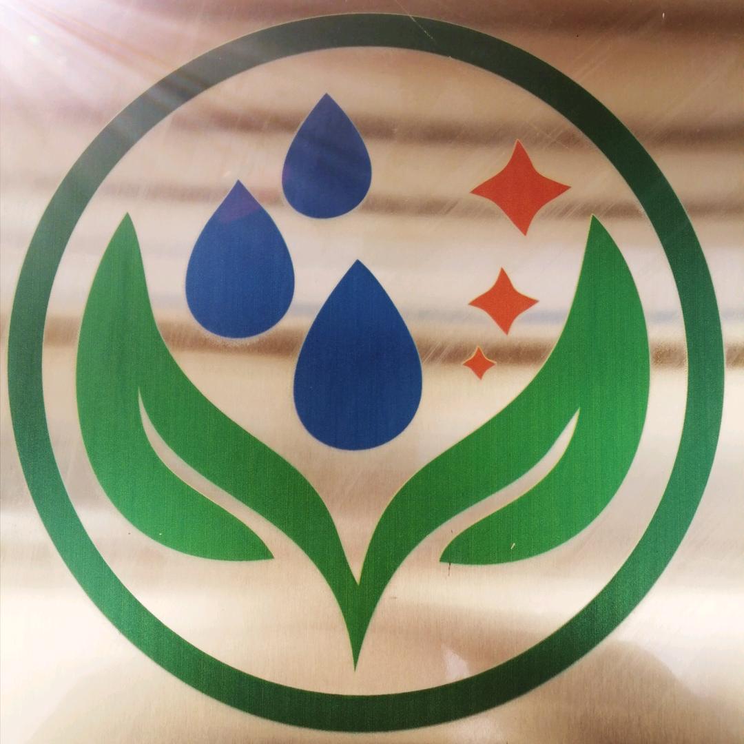 黄浩种植家庭农场