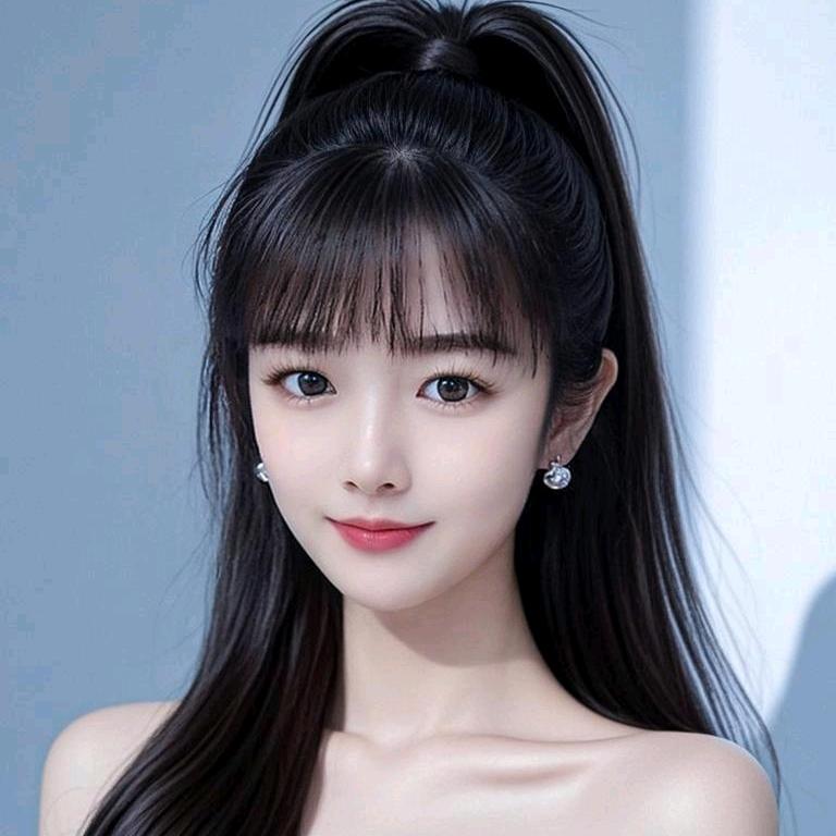 音音手工工作室