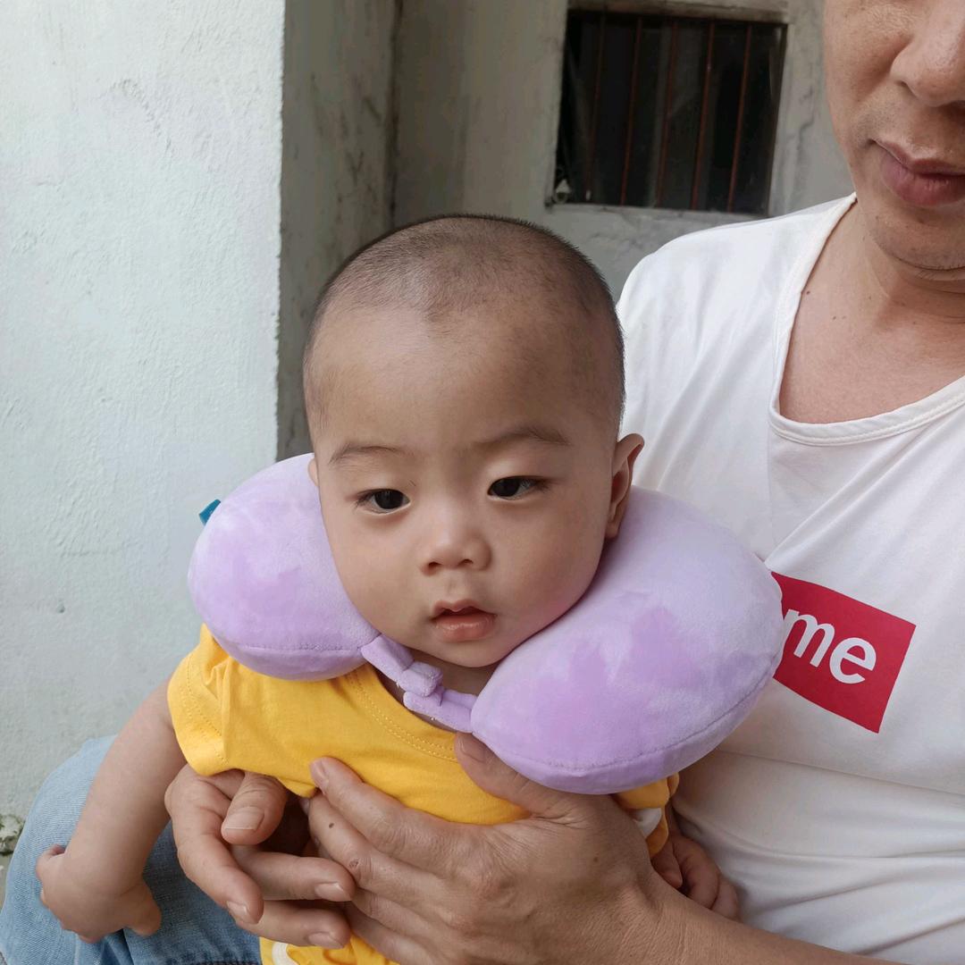 小丫妈妈