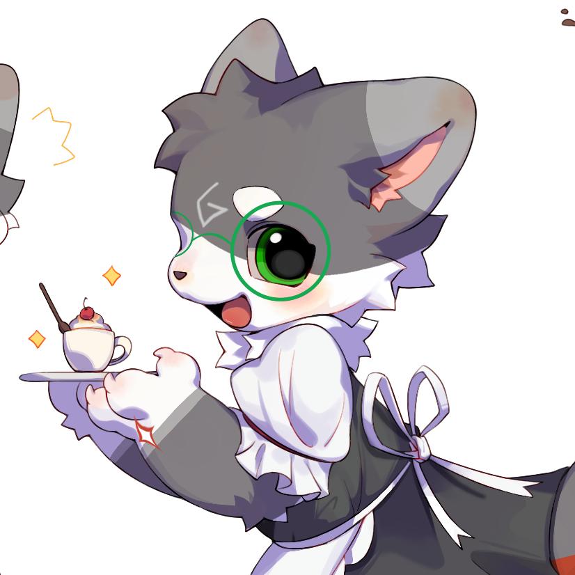 萧枫泽🐾