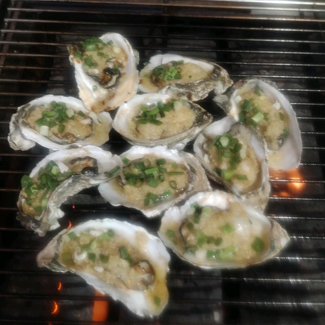 好好爱自己才是真的