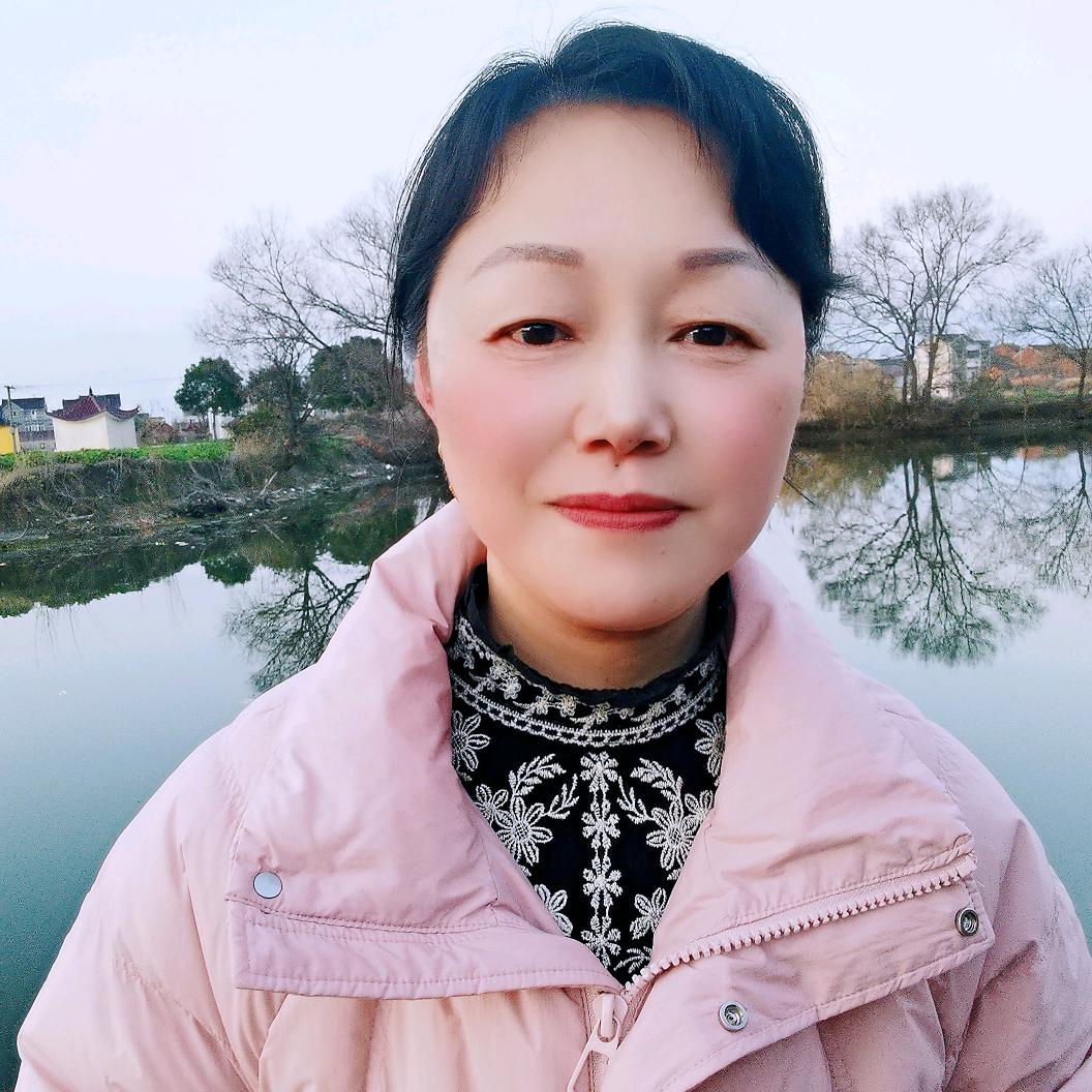 新丰魏英好物