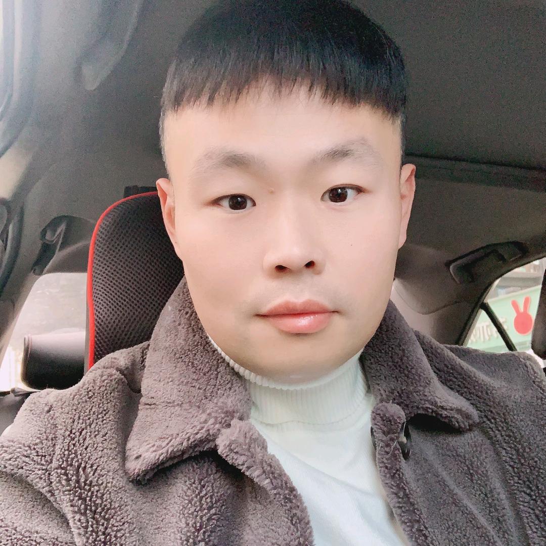 我如暖阳@亦如初夏！