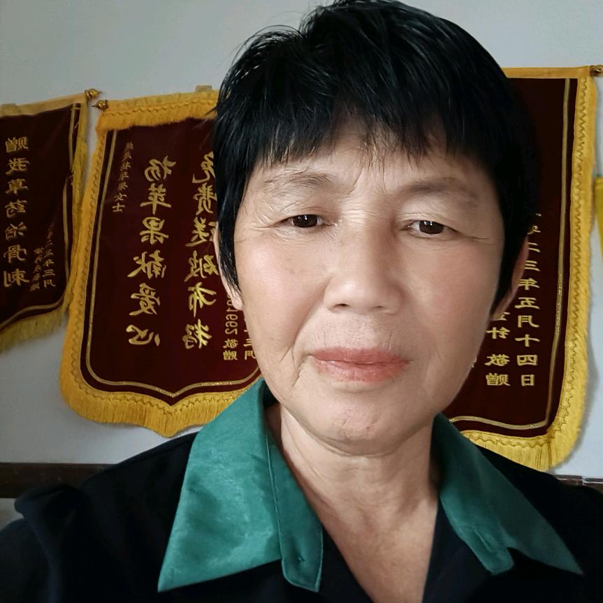 杨苹果🍎🍎🍎 姐