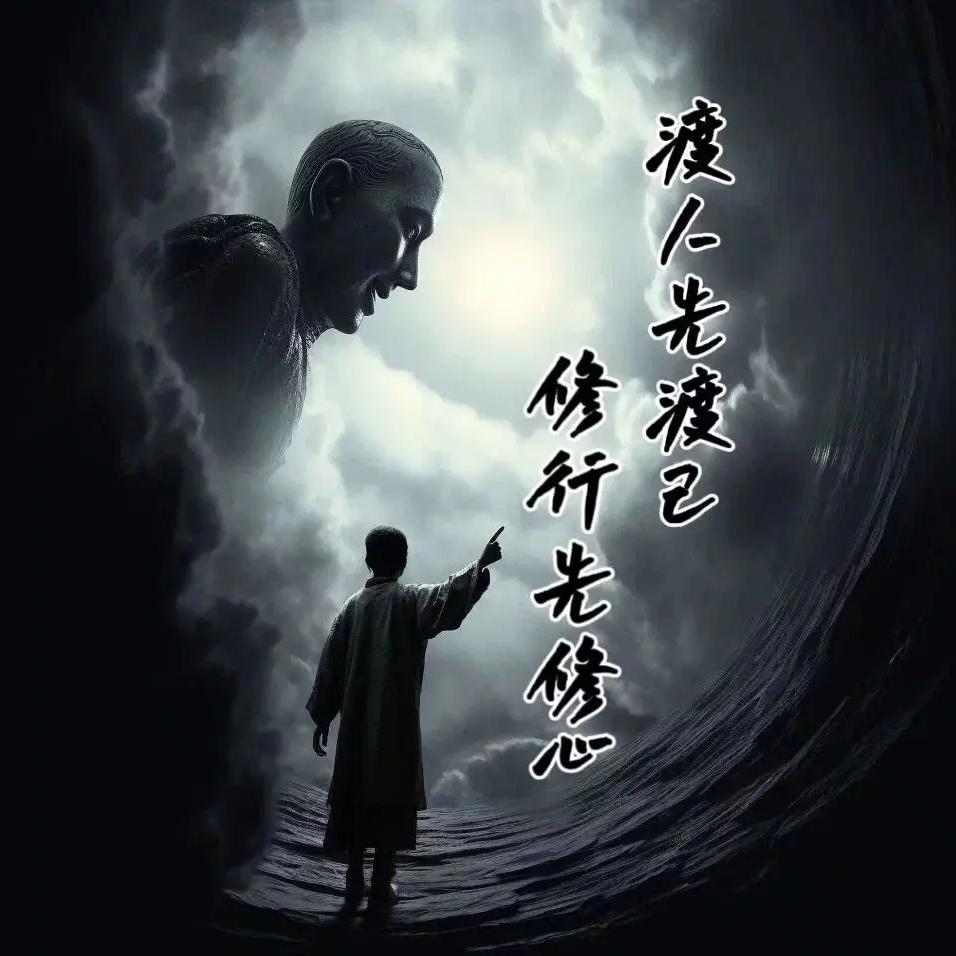 *^_^*梦落星辰*^_^*