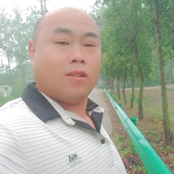 阜阳强哥👍👍👍👍👍👍