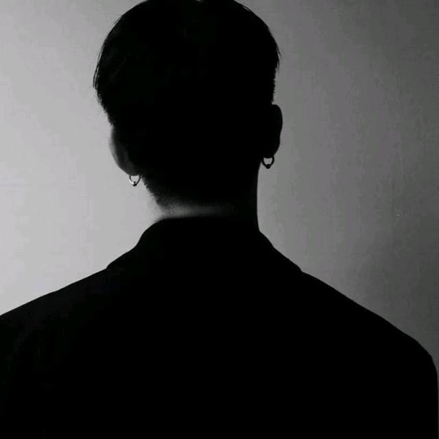 辞旧