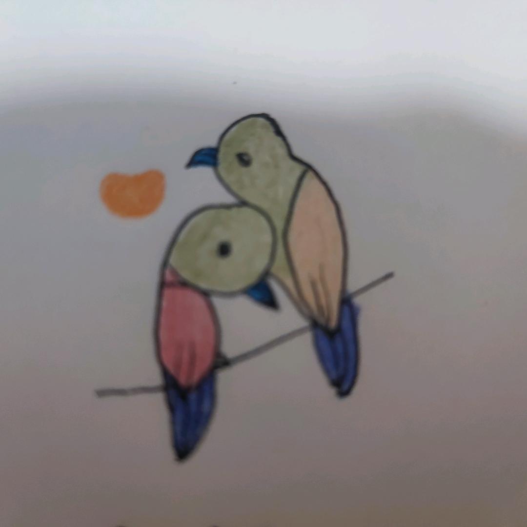 阿春