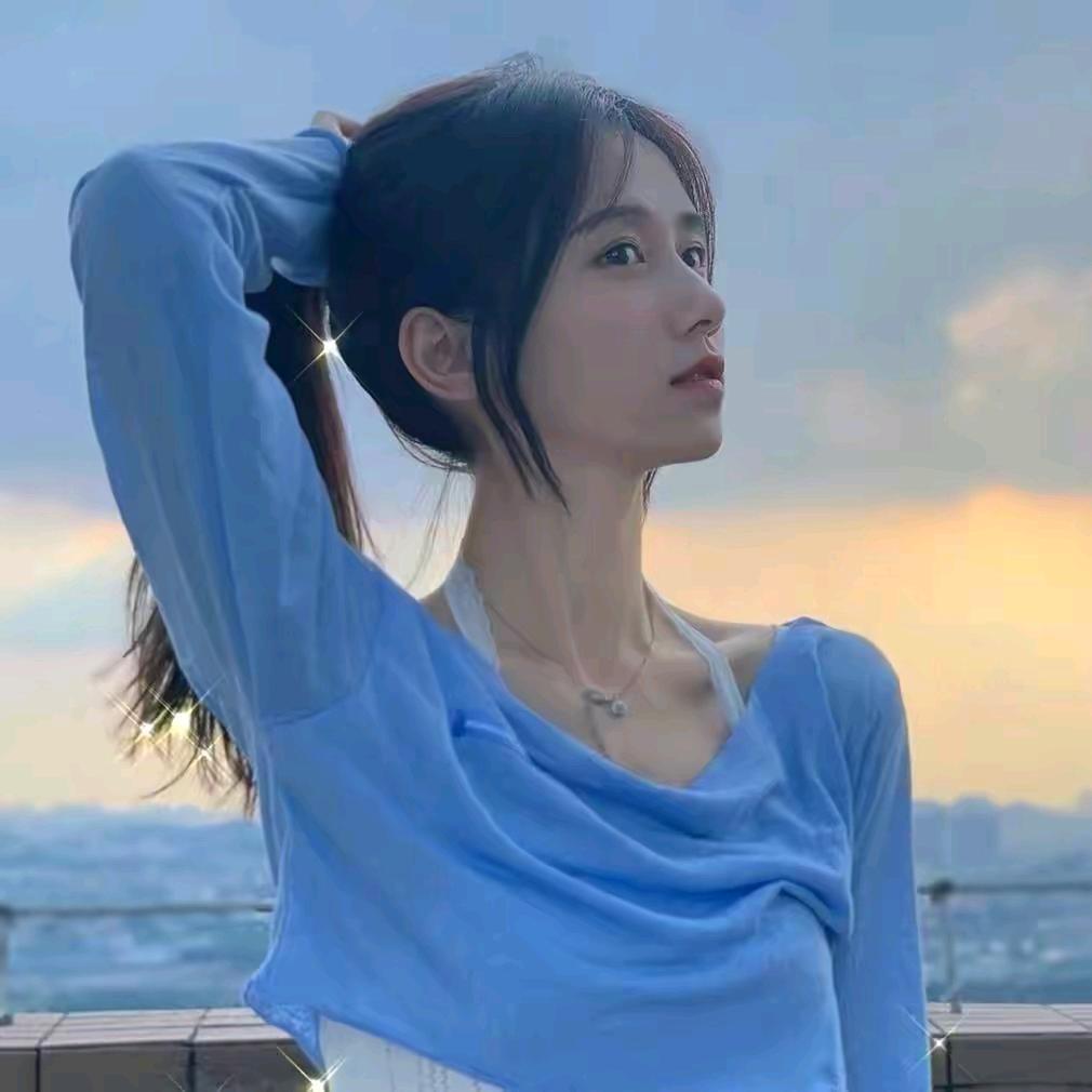 阳光衣橱🔥L
