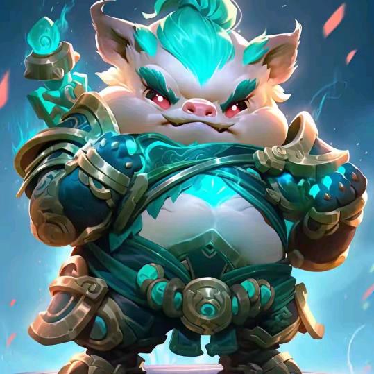 饮水思源，不忘初心