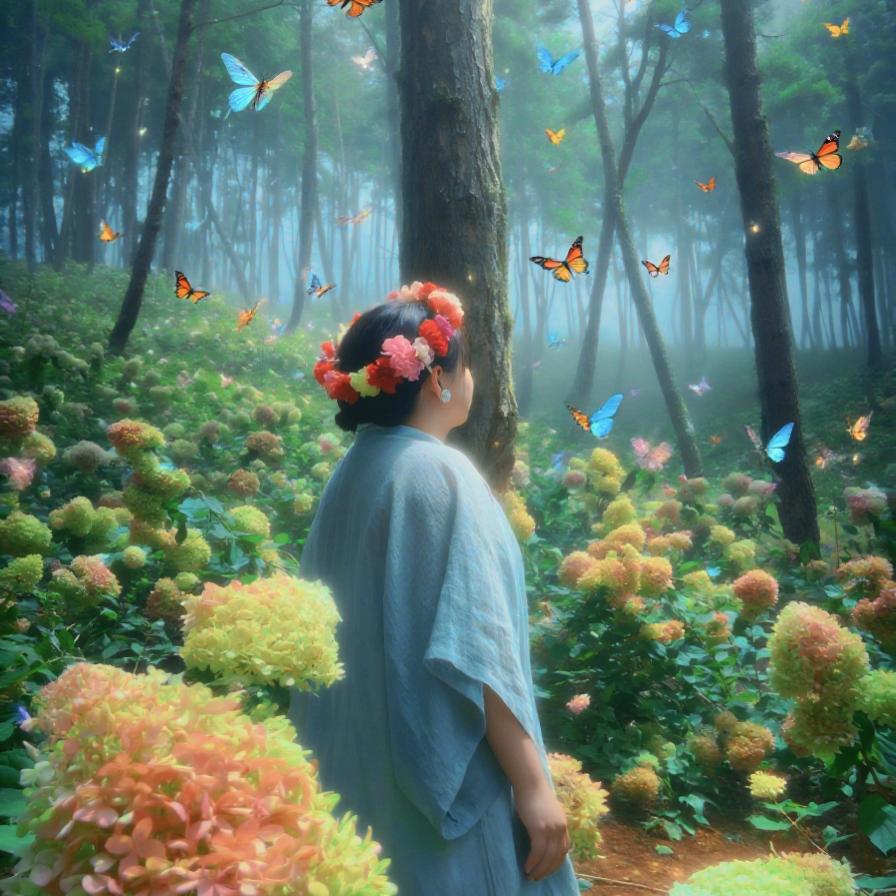 单单不简单（减肥版）