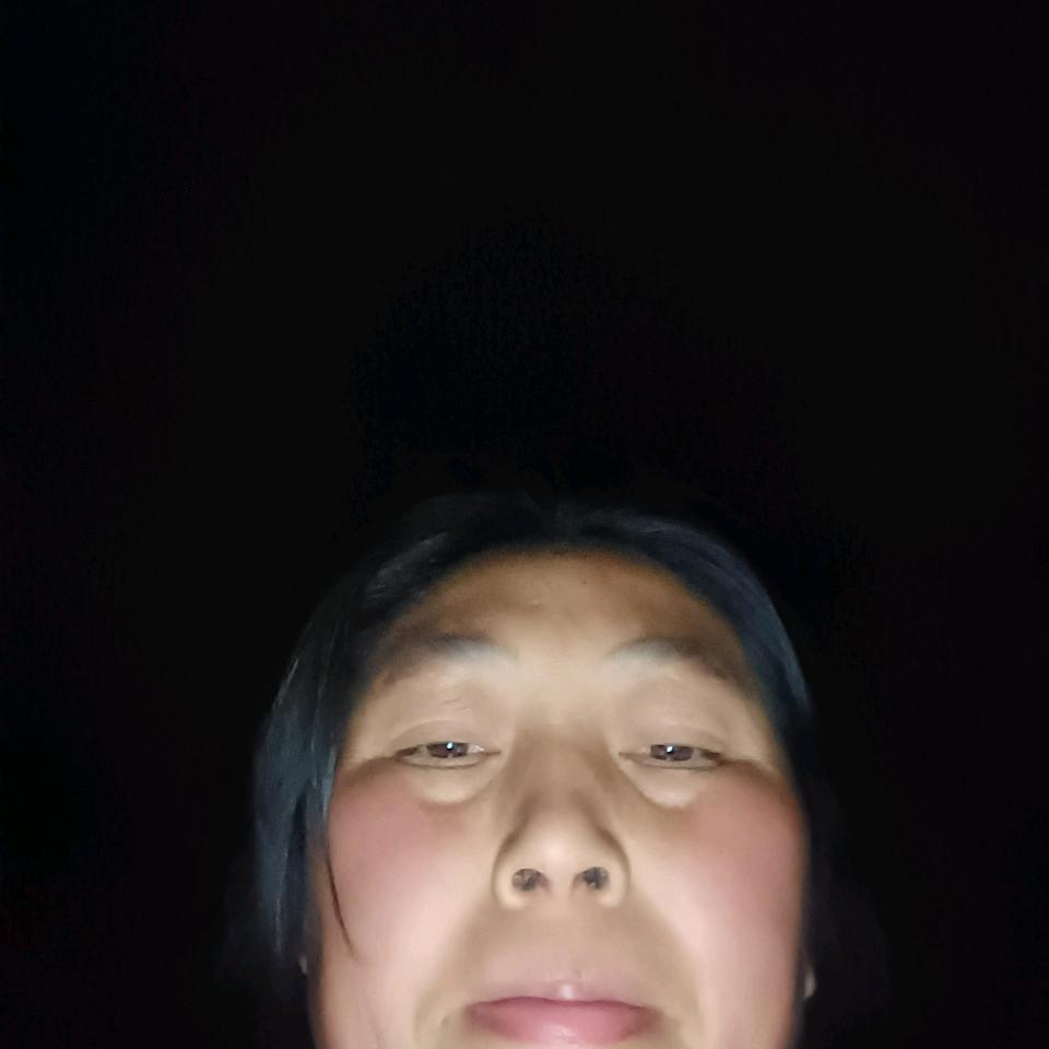 用户1199838687199