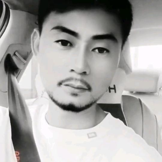 K先生❤️‍🔥