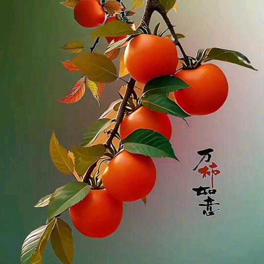 百慕大  🇨🇳
