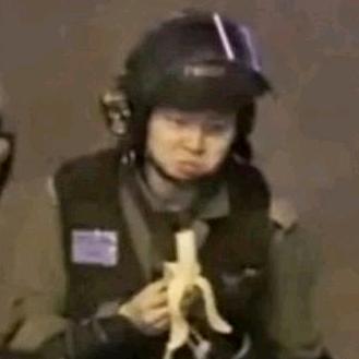 翻斗花园最锋利的剑