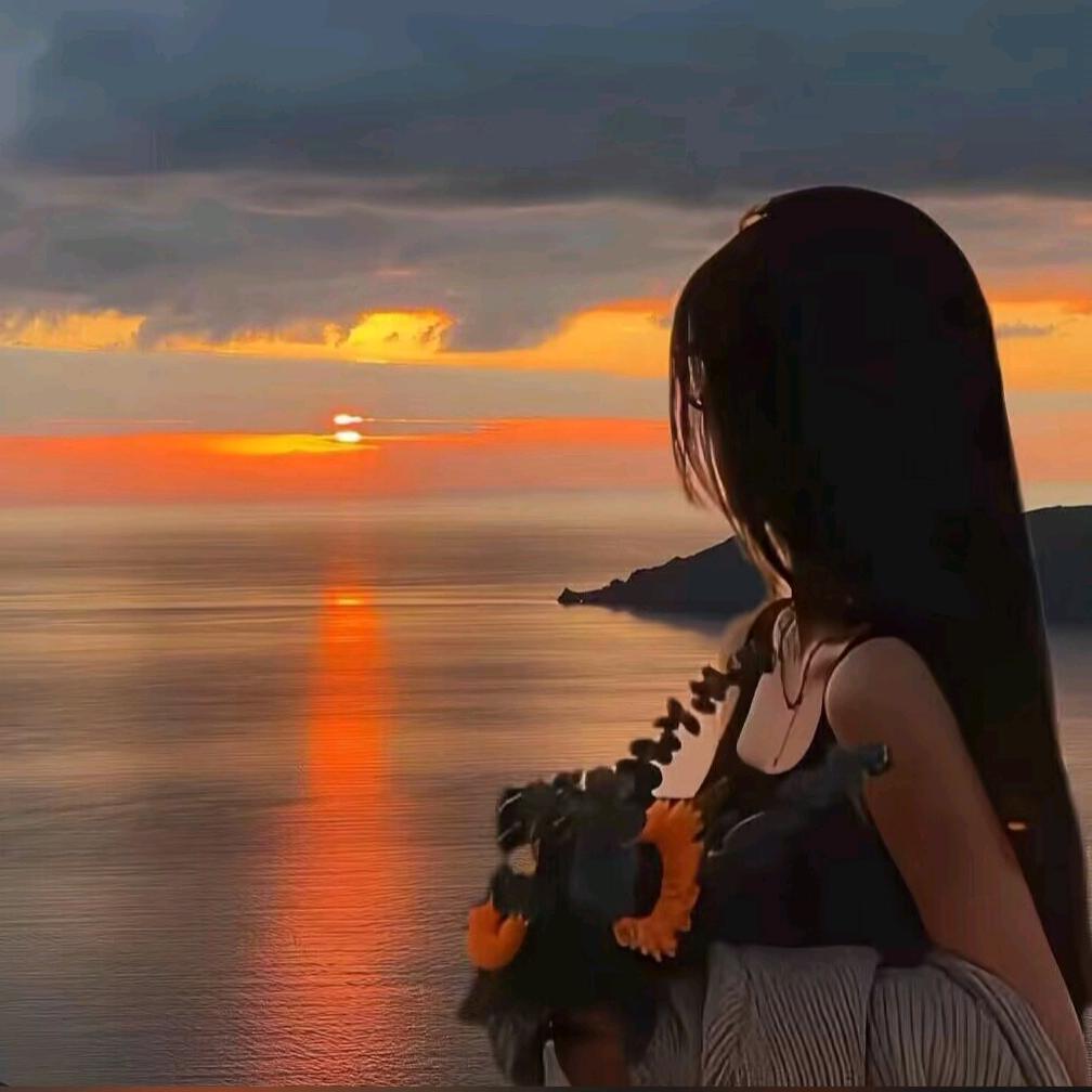 ♥(独宠)