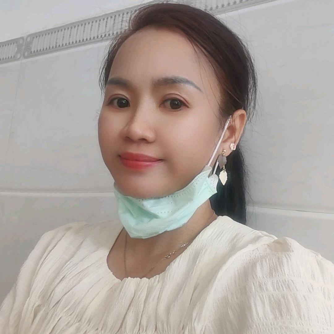 德保采耳养生馆 小麦