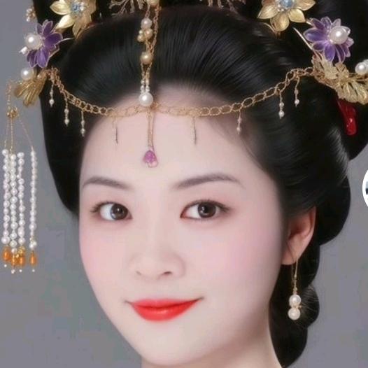 芸芸