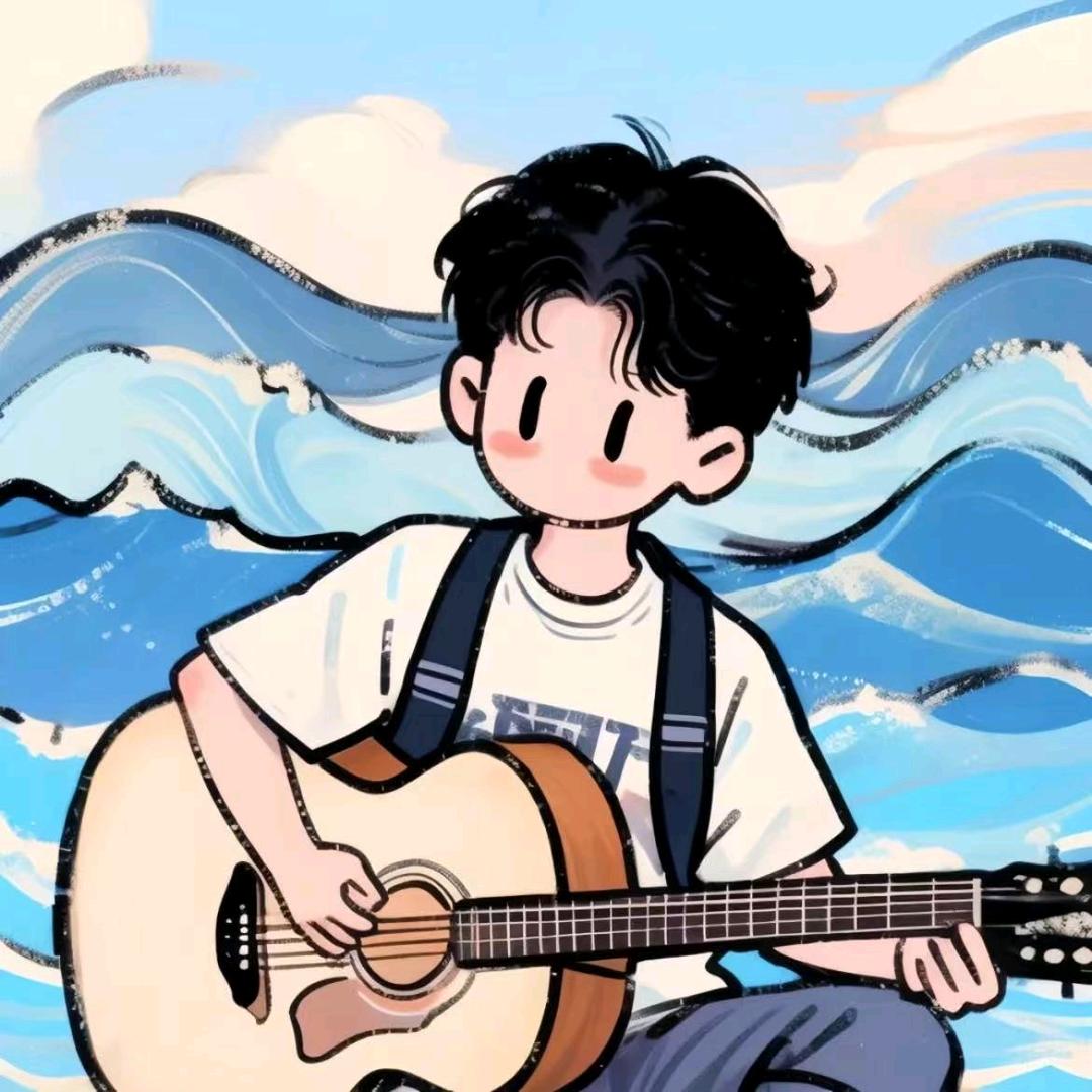 俊