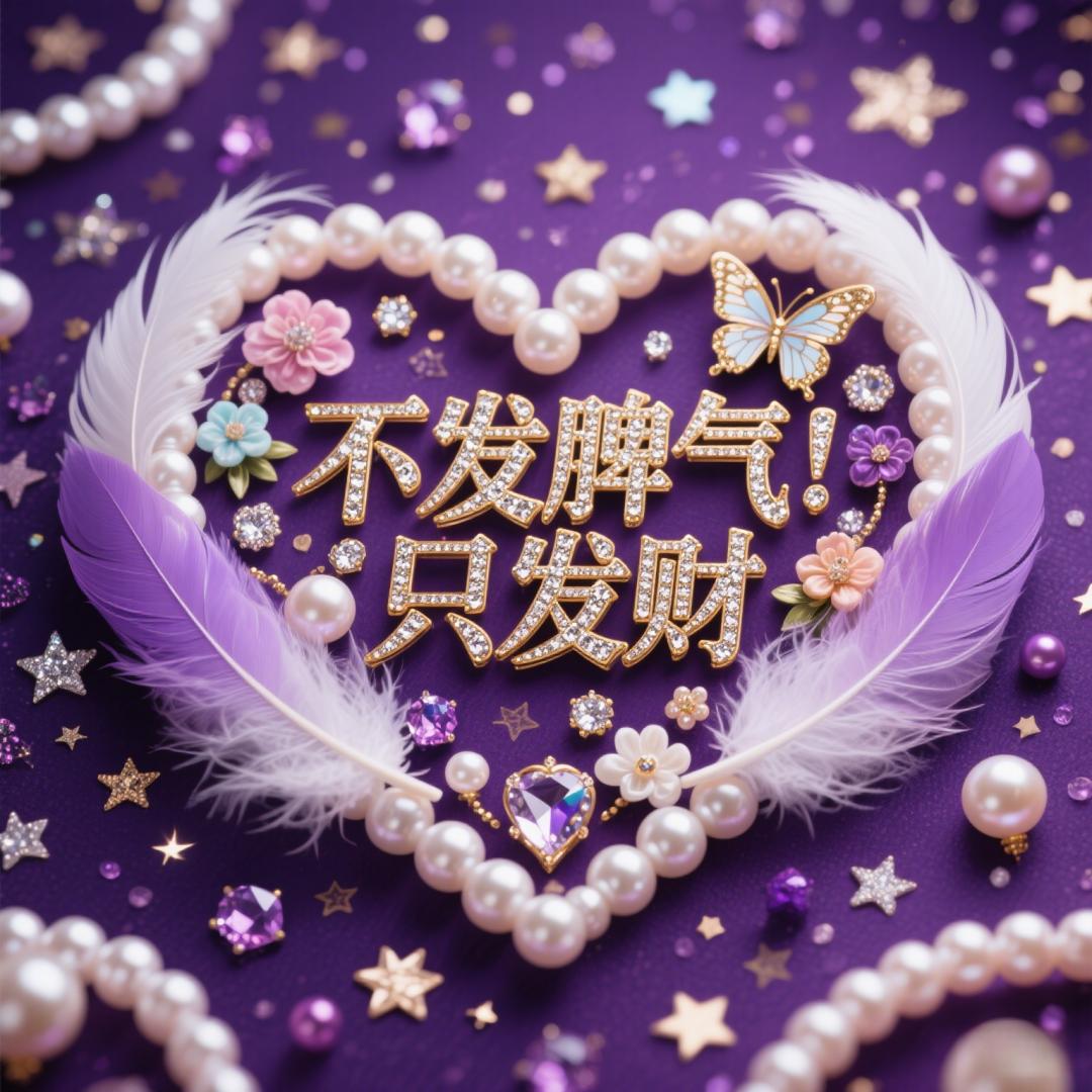 辽宁辉姐