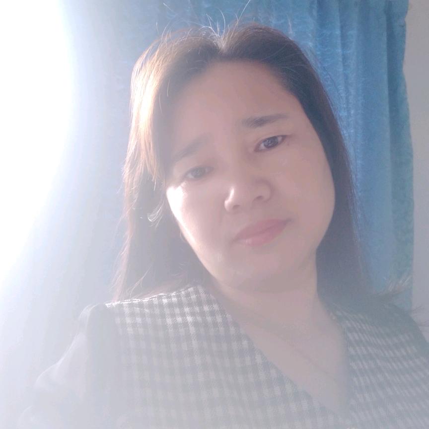 🌹💐江西云姐🌹🍎💰☀️