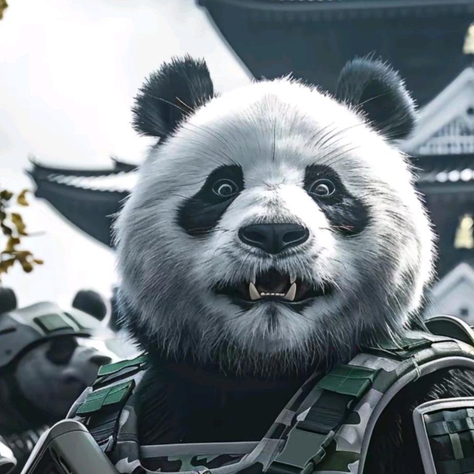 赤脚混世界