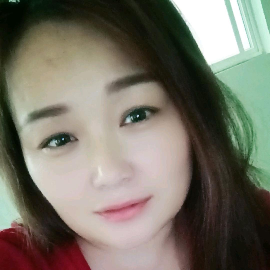 疯丫头《拒绝连赞》