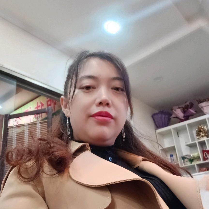张有有