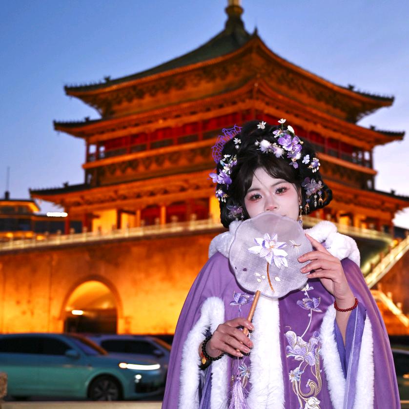 混世大魔王😲👿