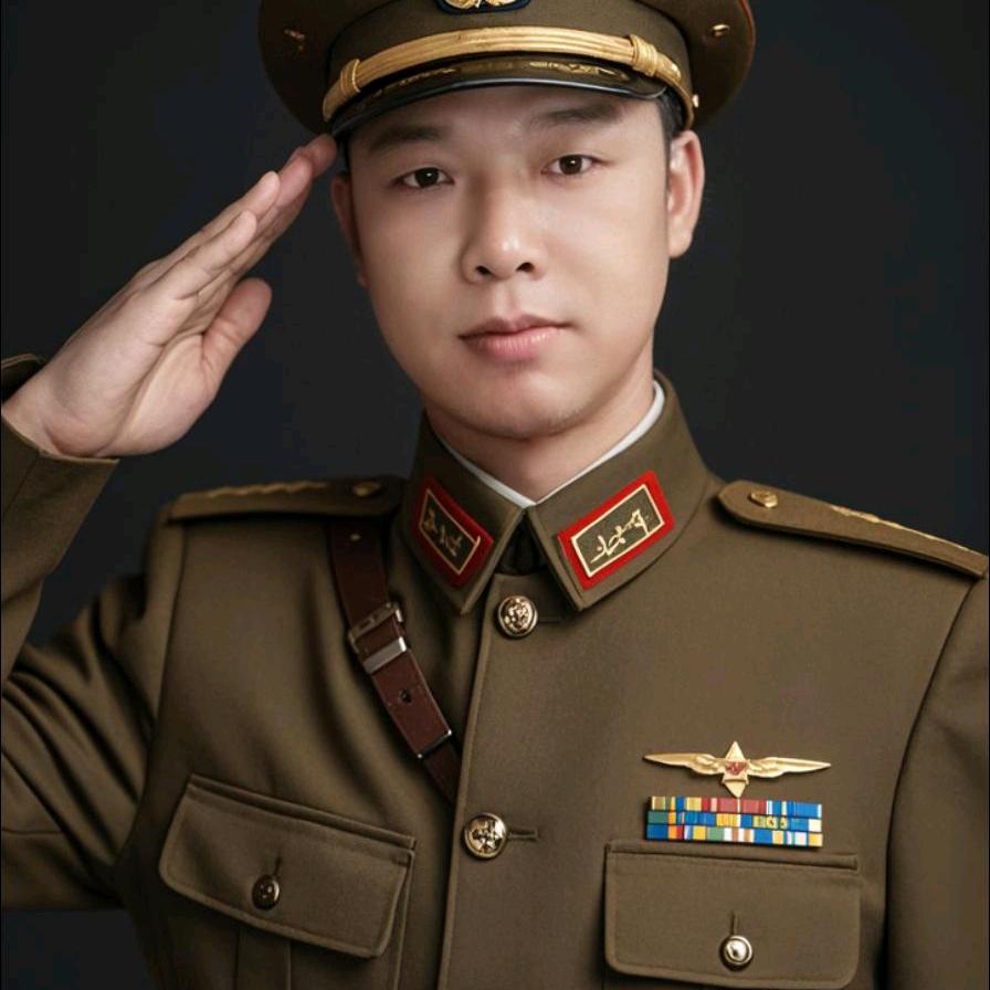 用户2152064758817军哥