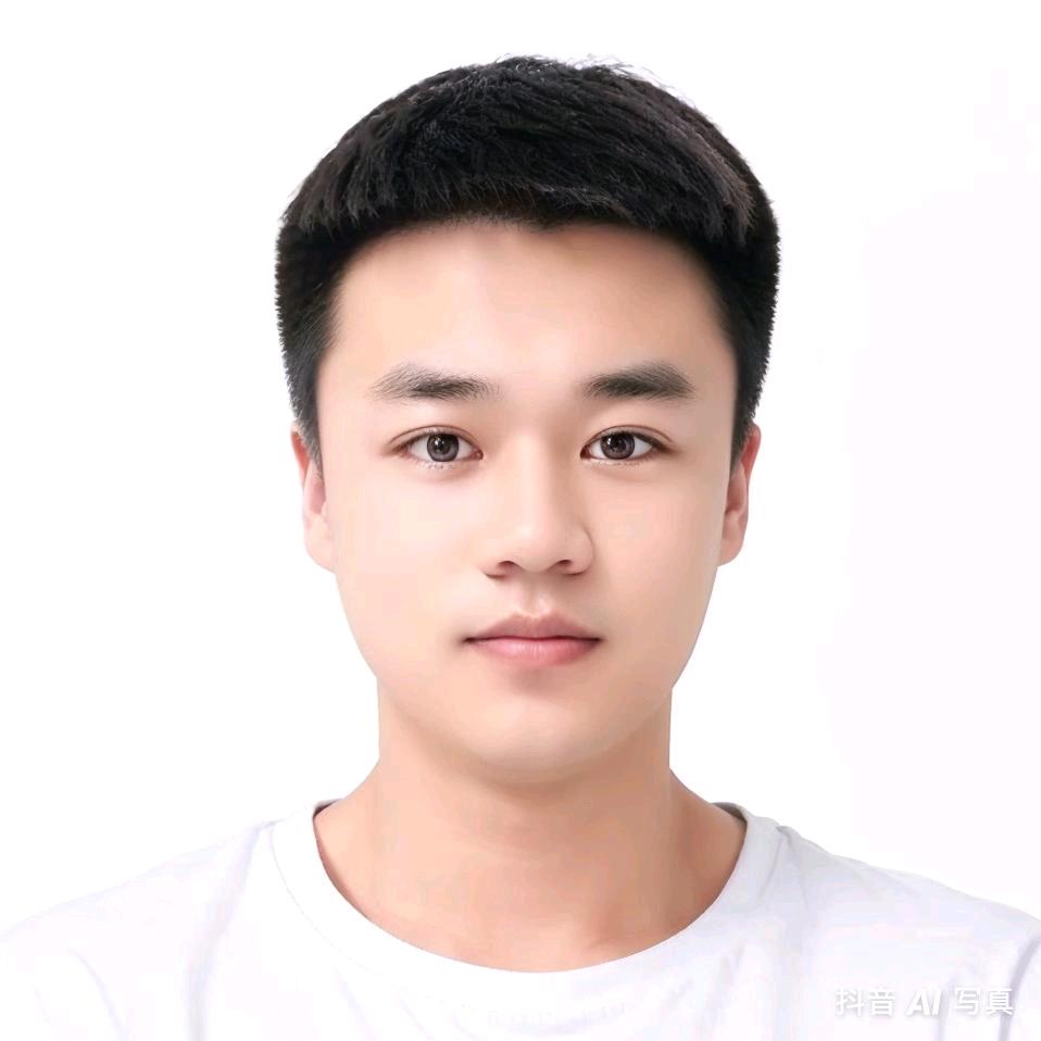 小李子