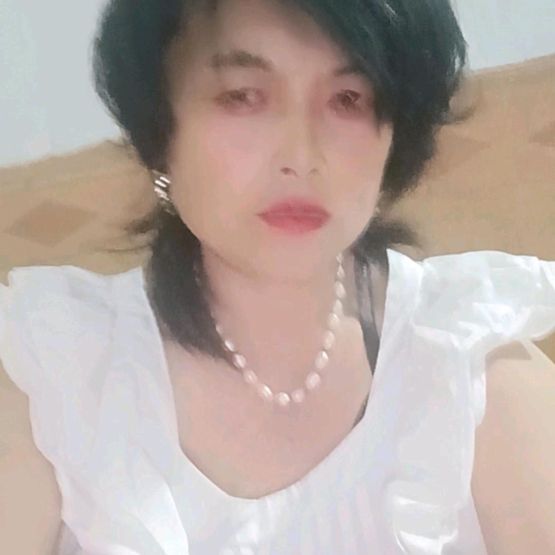 赵桂侠